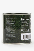 Barbour Thornproof Dressing - Original