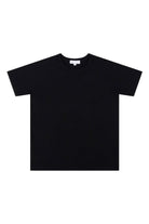 Wear London Hoxton T-Shirt - Black