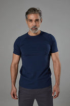 Wear London Hoxton T-Shirt - Navy